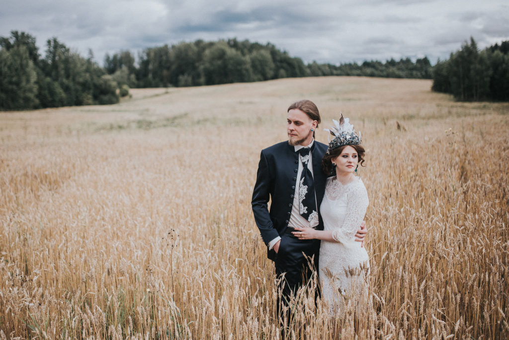 kristine-ritvars-33