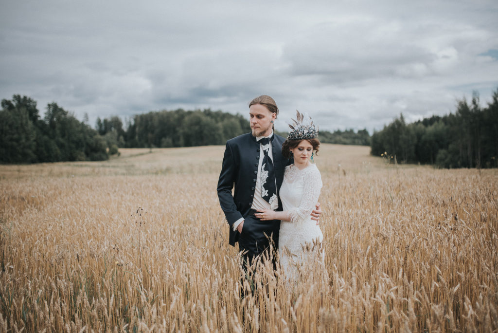 kristine-ritvars-34