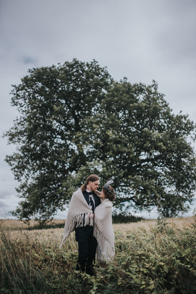 kristine-ritvars-35