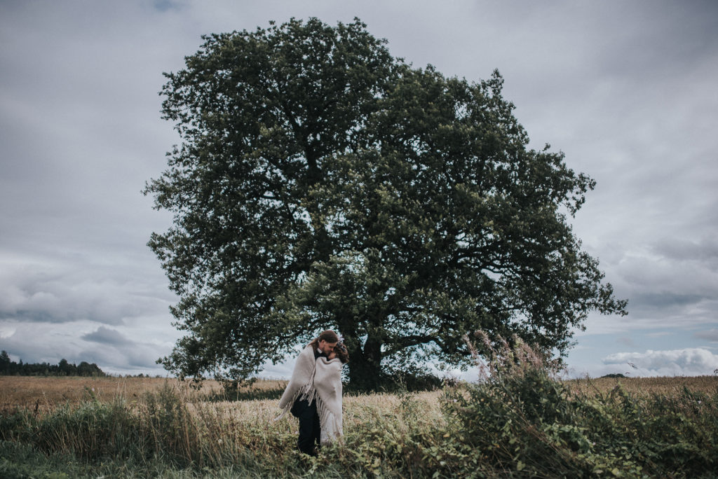 kristine-ritvars-36