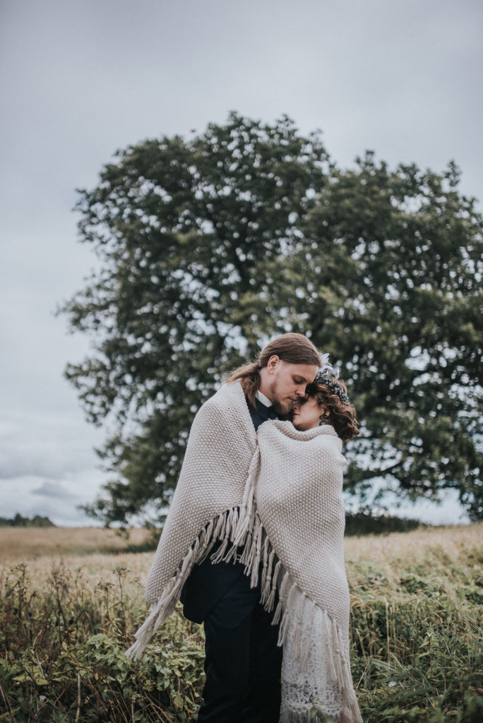 kristine-ritvars-38