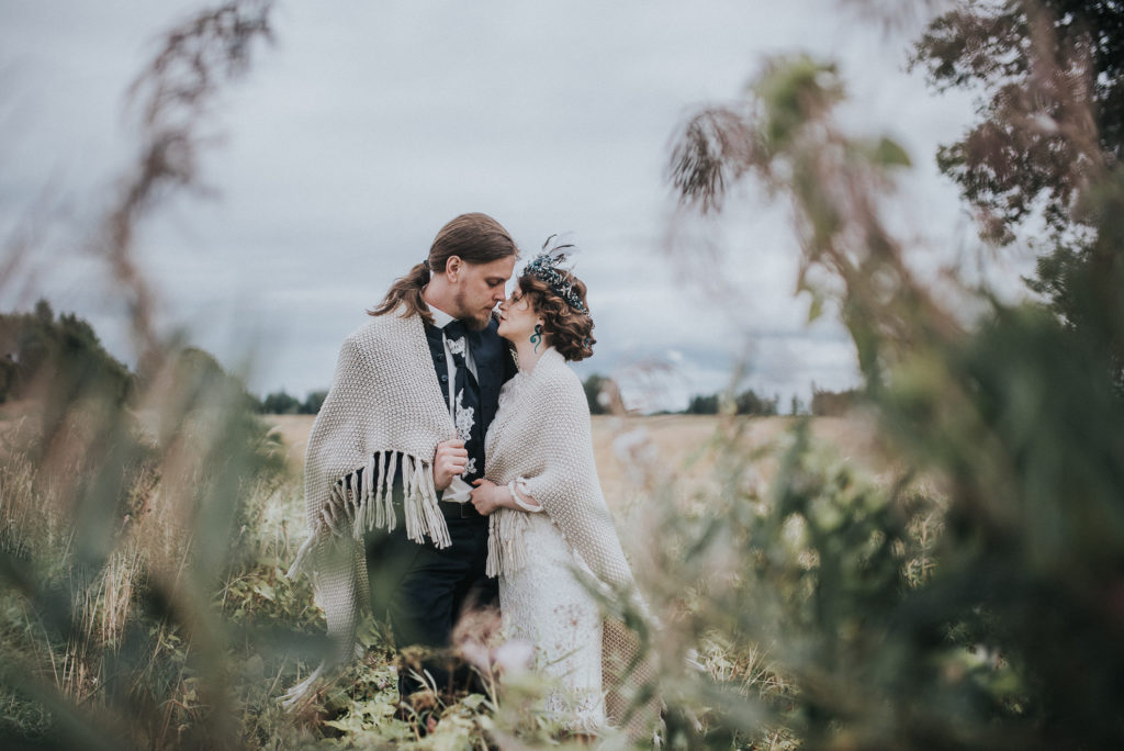 kristine-ritvars-39