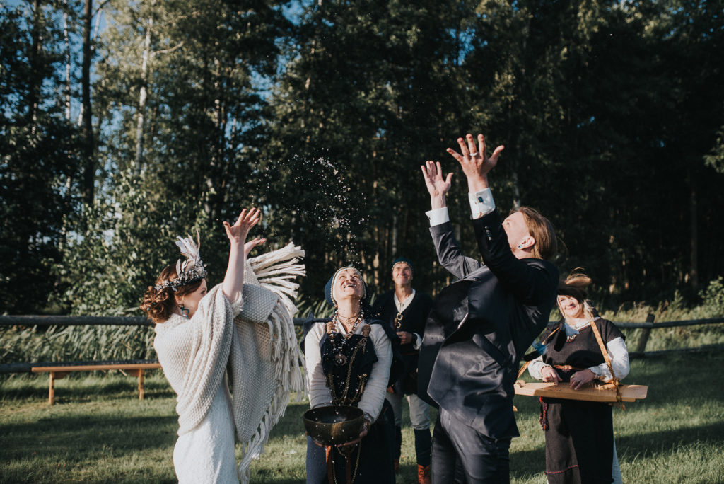 kristine-ritvars-58
