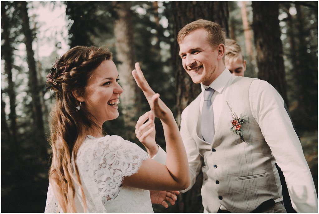 KO DARĪT PĒC SADERINĀŠANĀS? APDROŠINĀT GREDZENU!