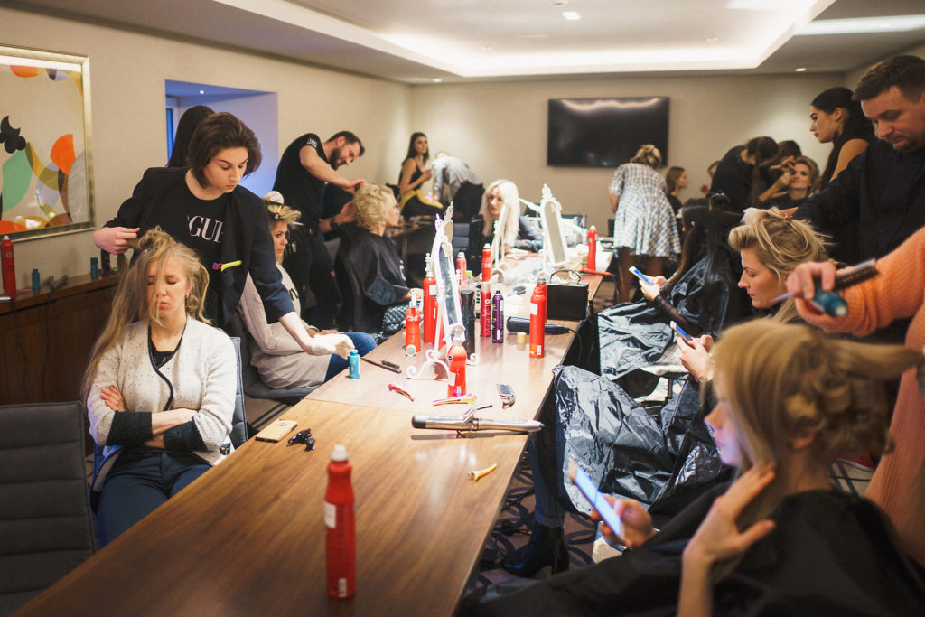 ligavam.lv-backstage-1