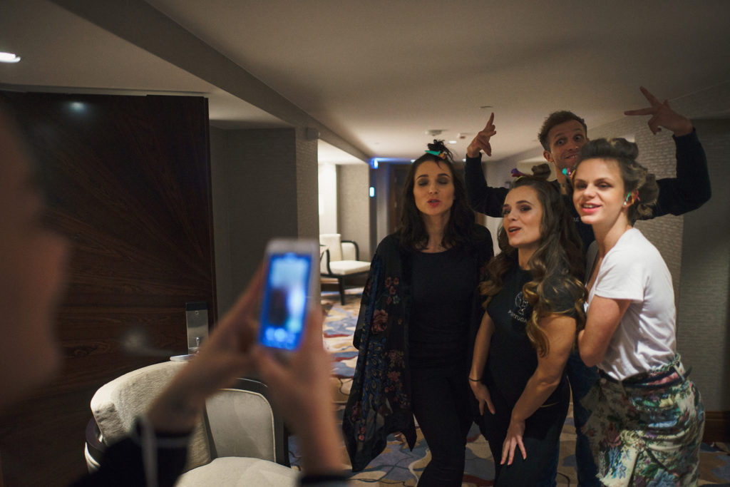 ligavam.lv-backstage-101