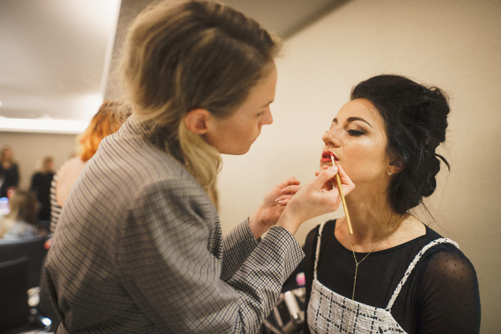 ligavam.lv-backstage-103