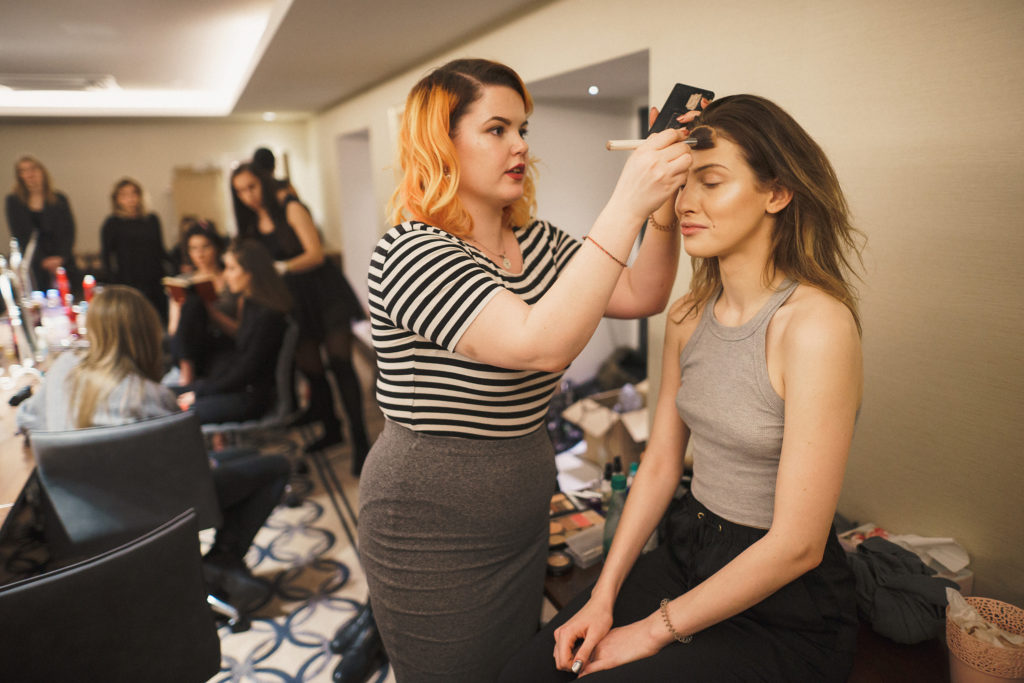ligavam.lv-backstage-104