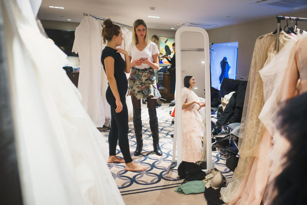 ligavam.lv-backstage-11