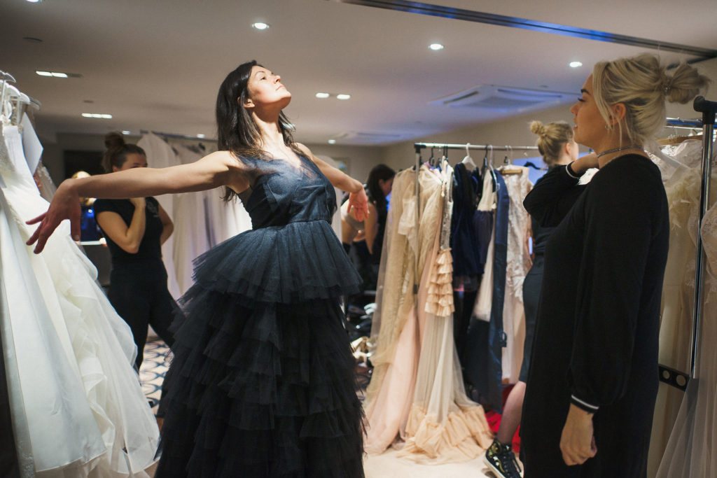 ligavam.lv-backstage-13