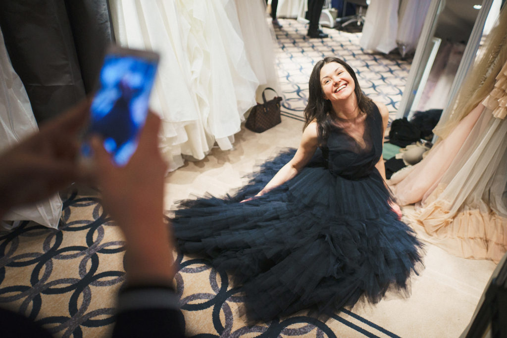 ligavam.lv-backstage-14