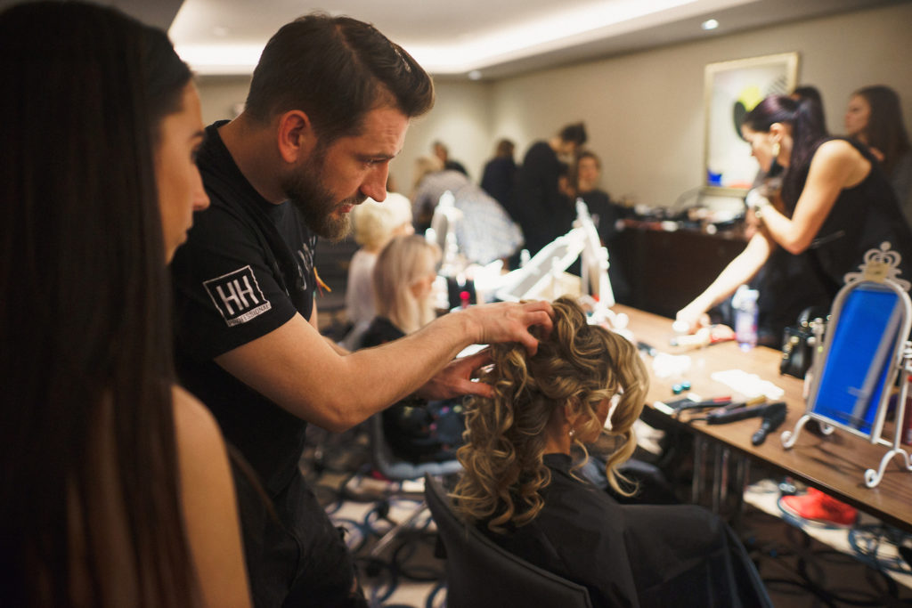 ligavam.lv-backstage-15