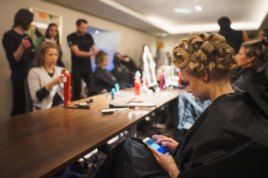 ligavam.lv-backstage-16