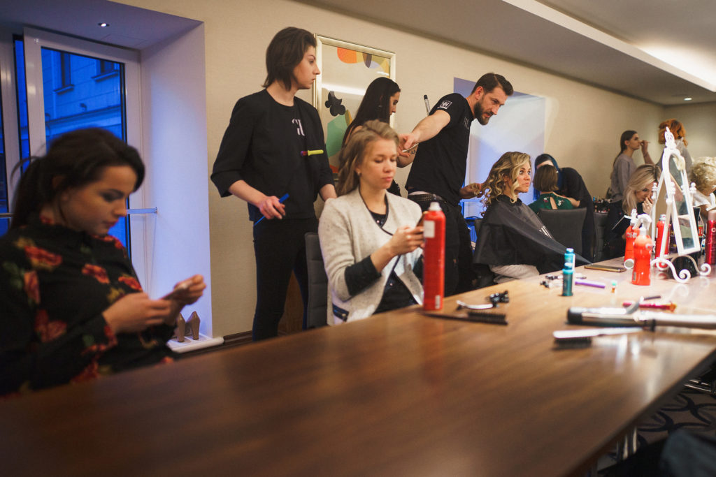 ligavam.lv-backstage-17