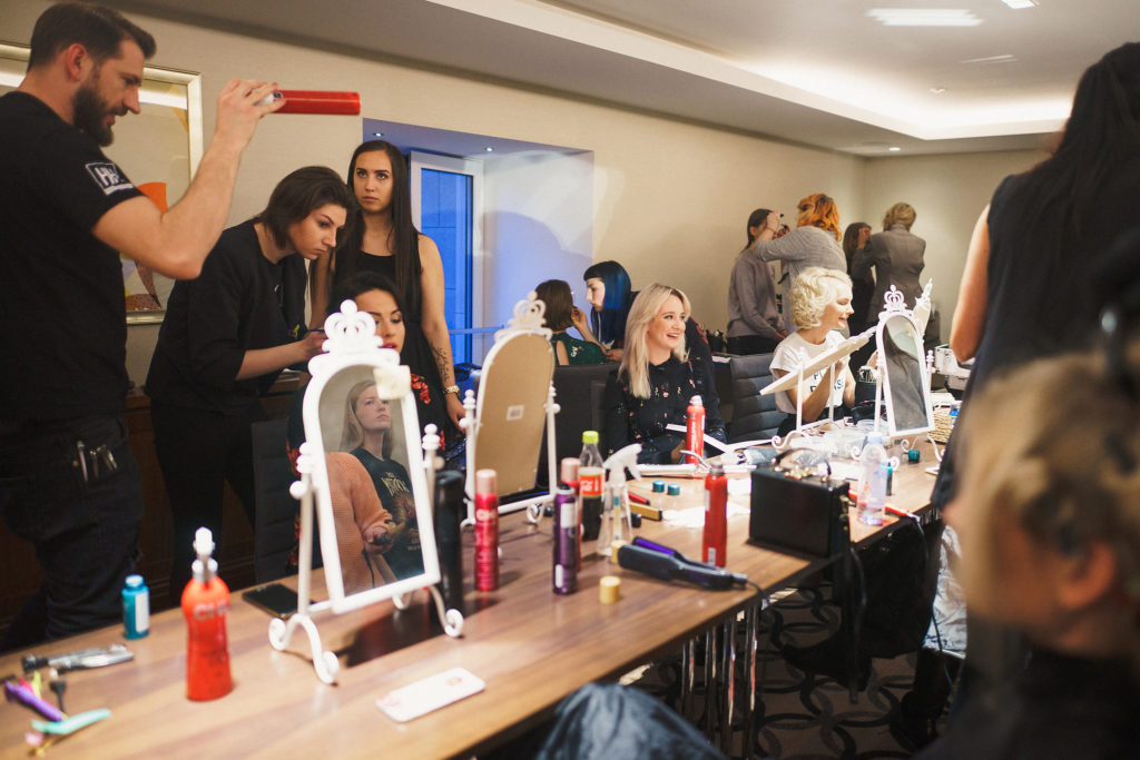 ligavam.lv-backstage-18