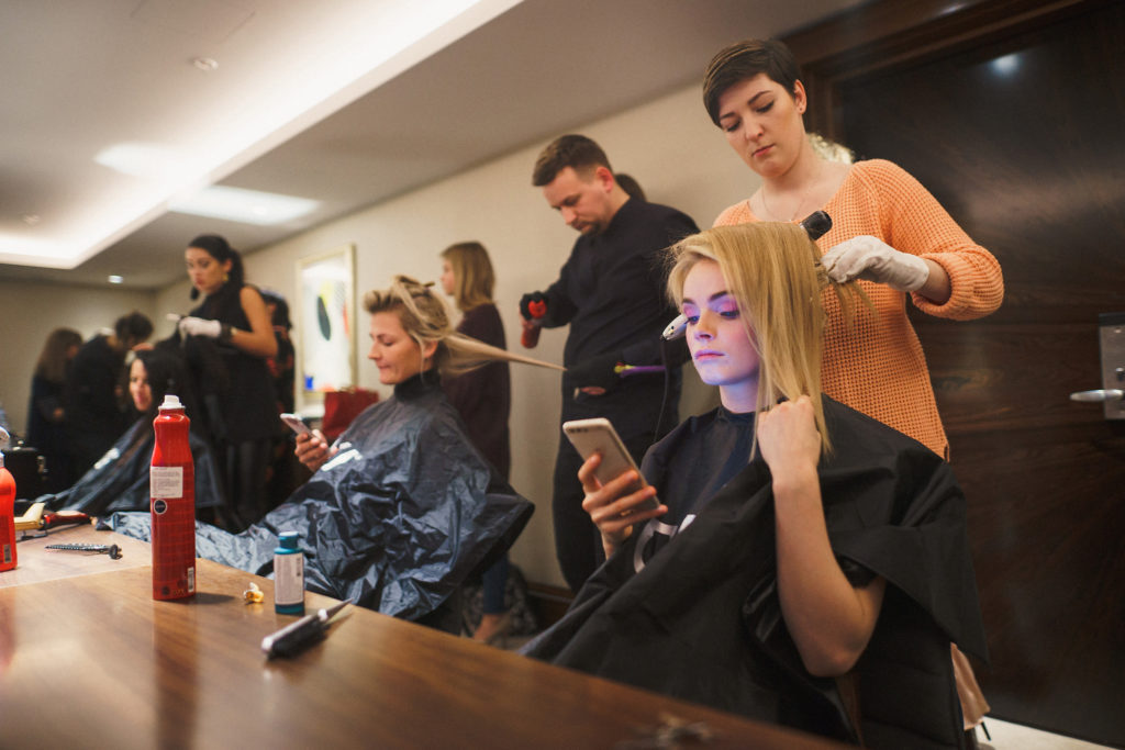 ligavam.lv-backstage-2