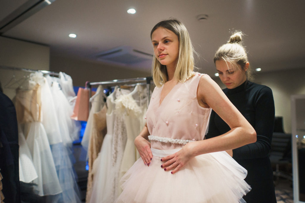 ligavam.lv-backstage-20