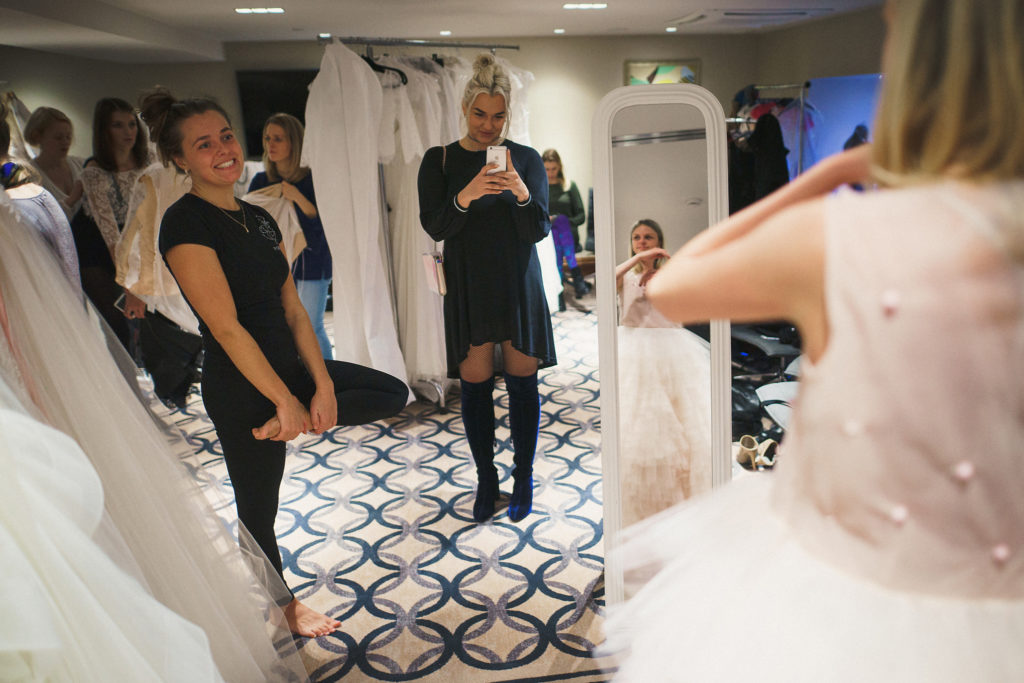 ligavam.lv-backstage-24