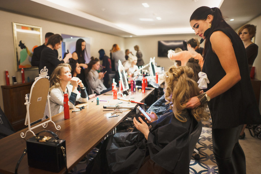 ligavam.lv-backstage-26
