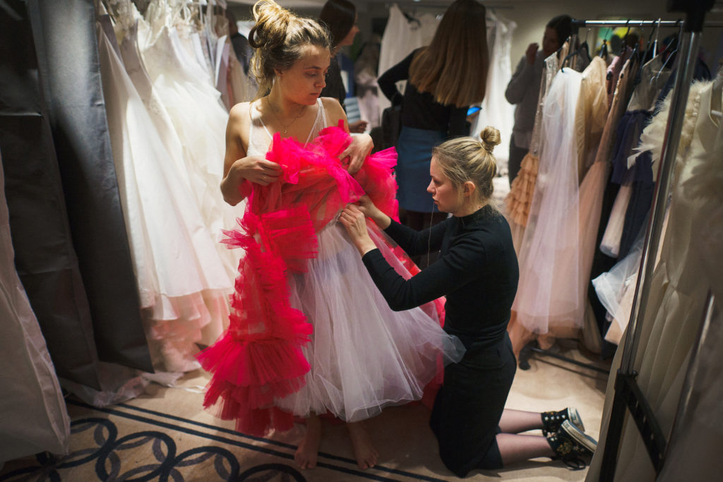 ligavam.lv-backstage-30