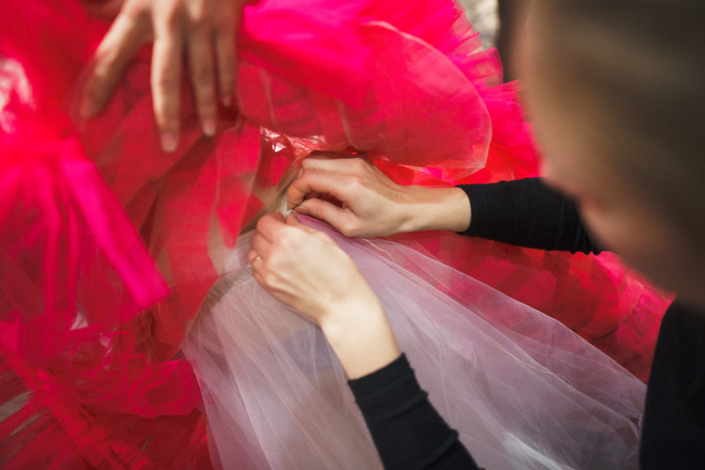 ligavam.lv-backstage-31