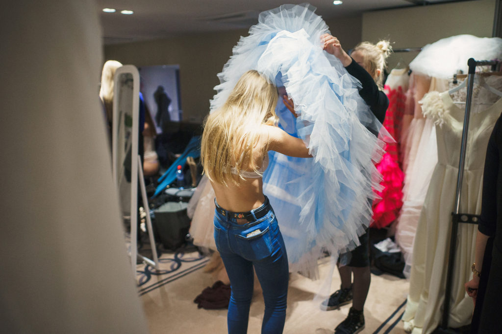 ligavam.lv-backstage-36