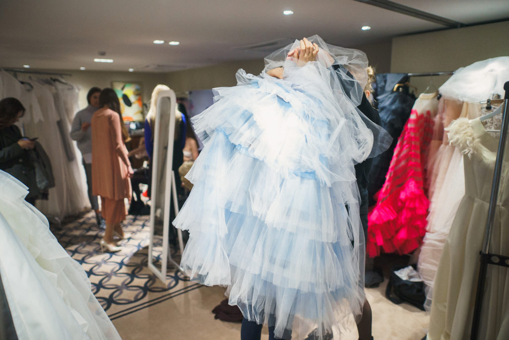 ligavam.lv-backstage-37