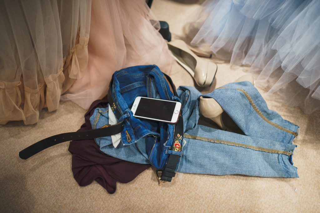 ligavam.lv-backstage-38