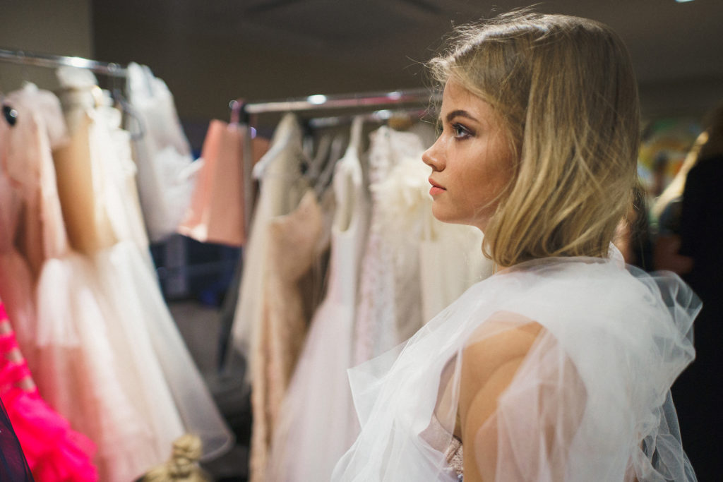 ligavam.lv-backstage-39