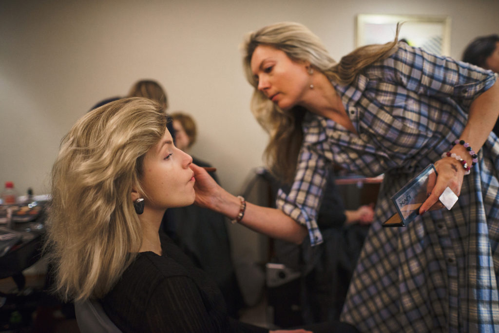 ligavam.lv-backstage-4