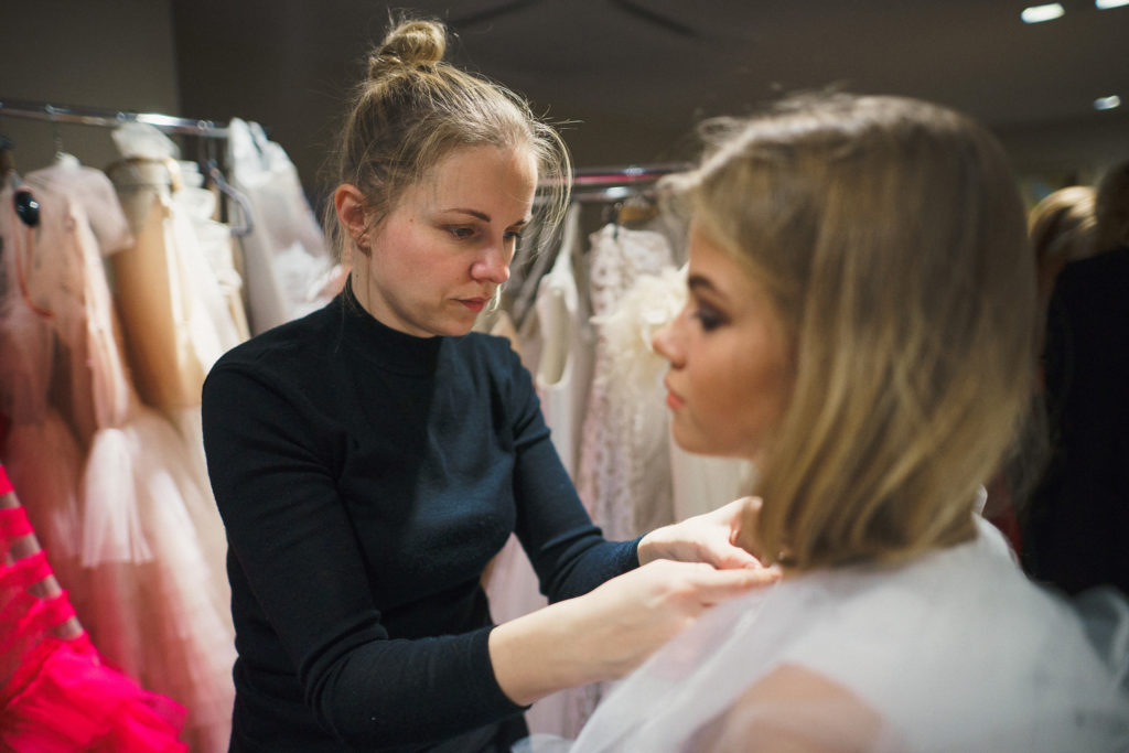 ligavam.lv-backstage-40