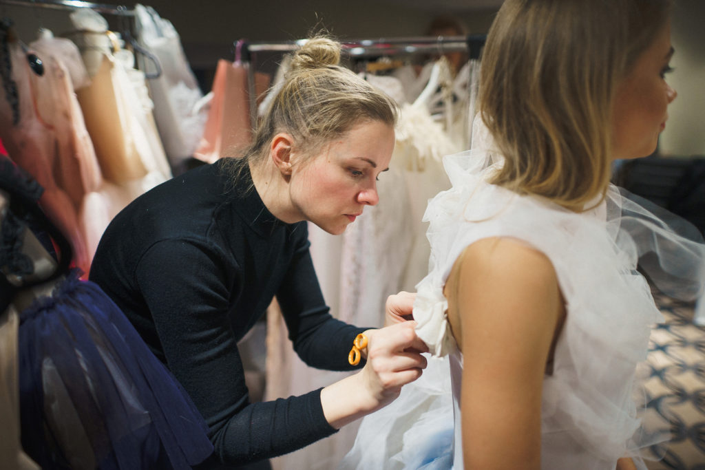ligavam.lv-backstage-43