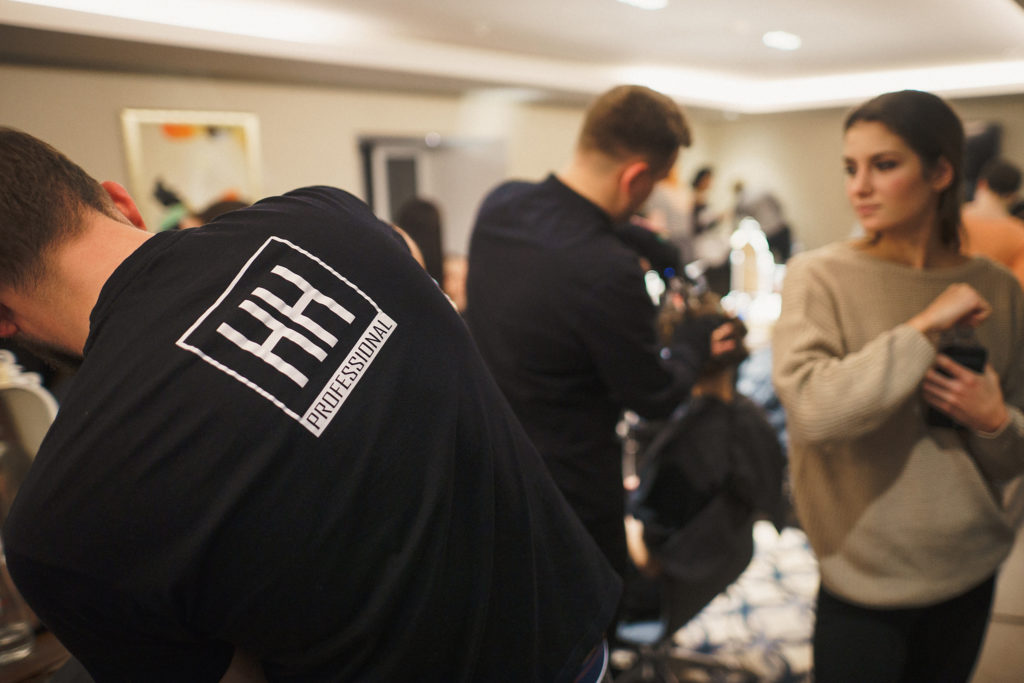 ligavam.lv-backstage-44