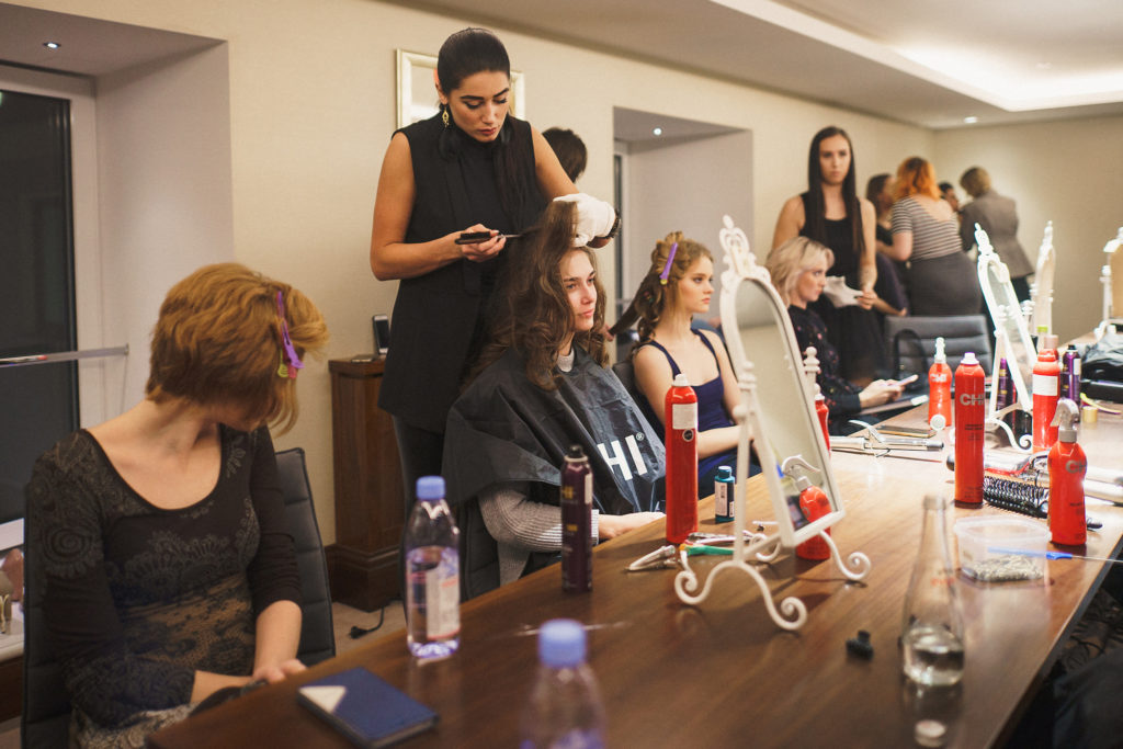 ligavam.lv-backstage-47