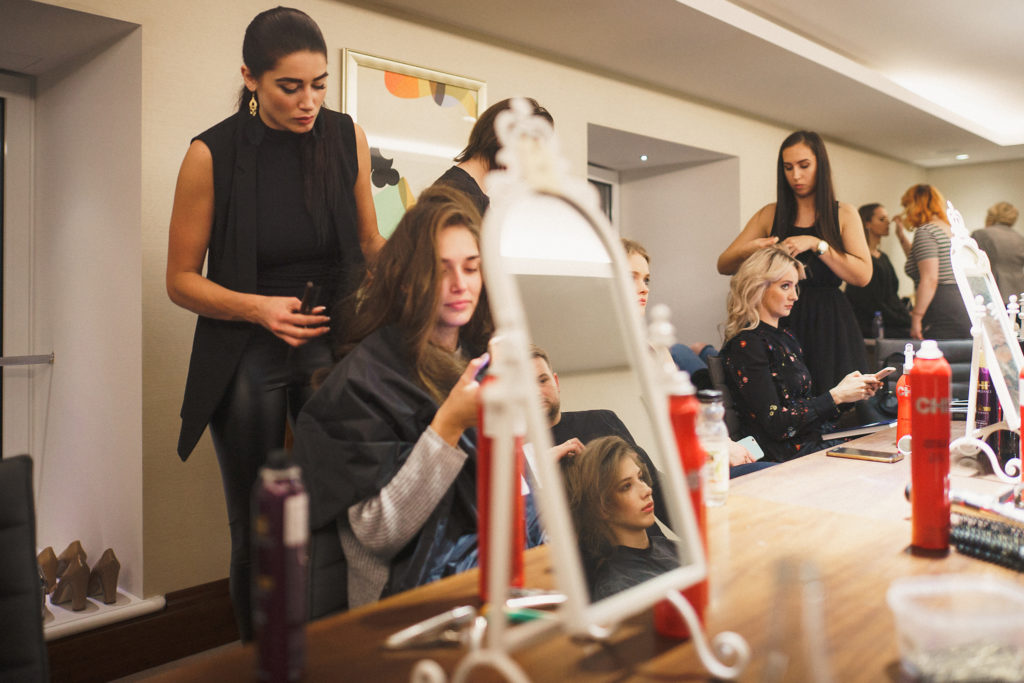 ligavam.lv-backstage-49