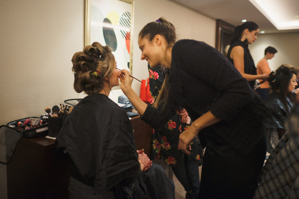ligavam.lv-backstage-5