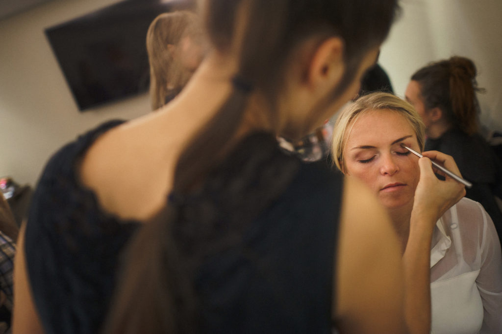 ligavam.lv-backstage-50