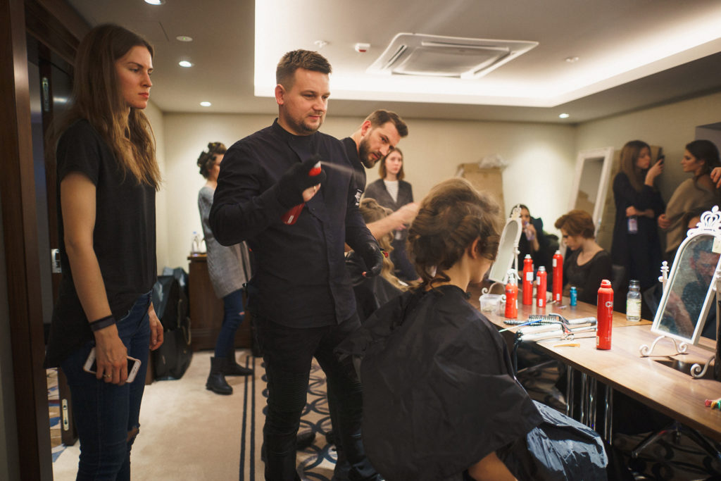 ligavam.lv-backstage-51