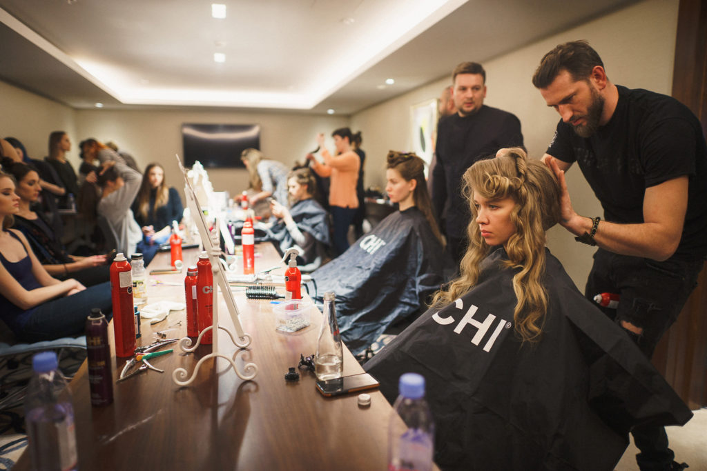 ligavam.lv-backstage-52