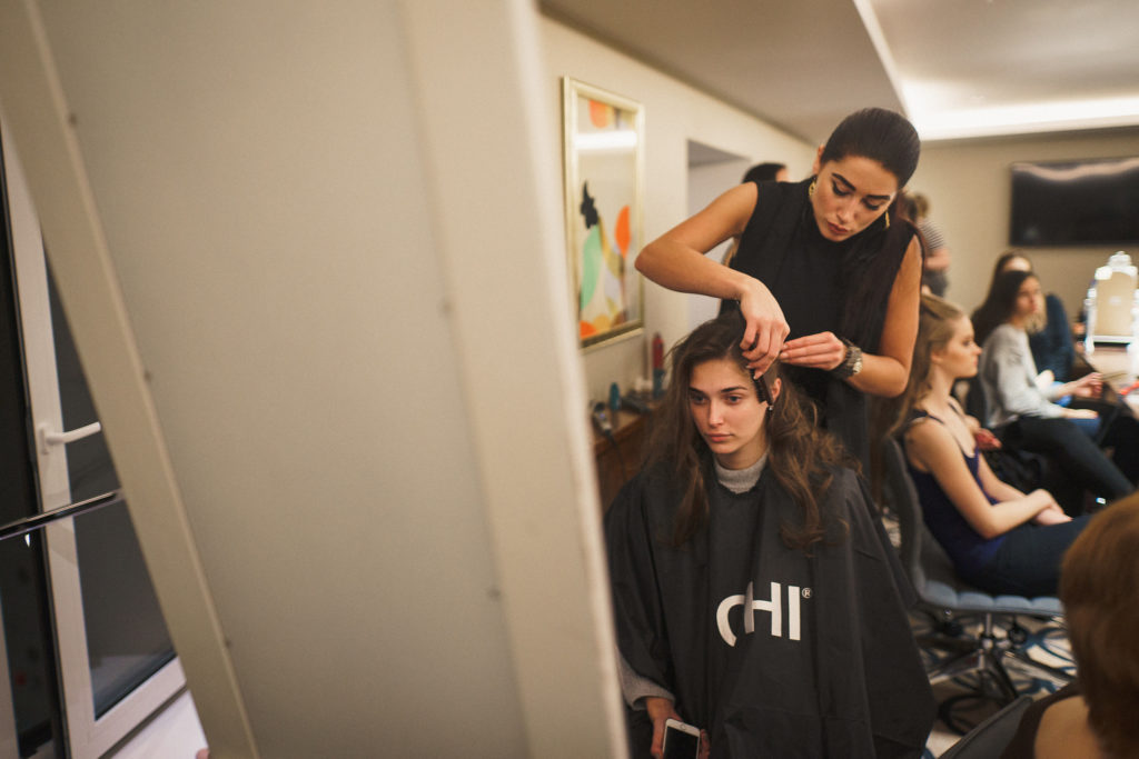 ligavam.lv-backstage-53