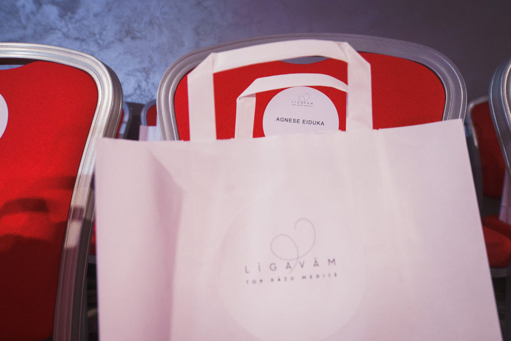ligavam.lv-backstage-56