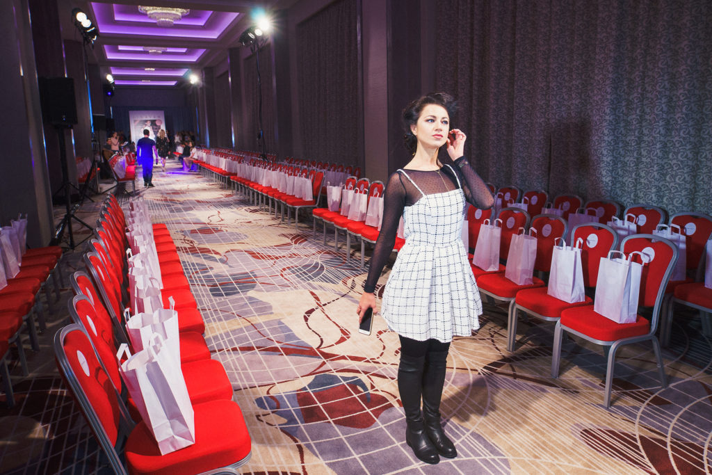 ligavam.lv-backstage-58