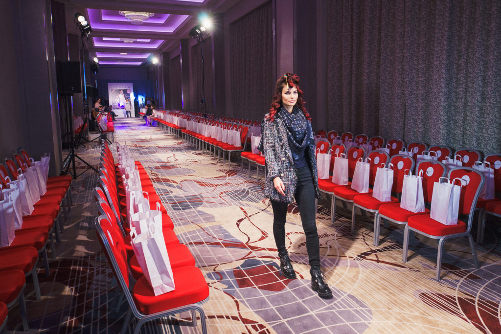 ligavam.lv-backstage-59