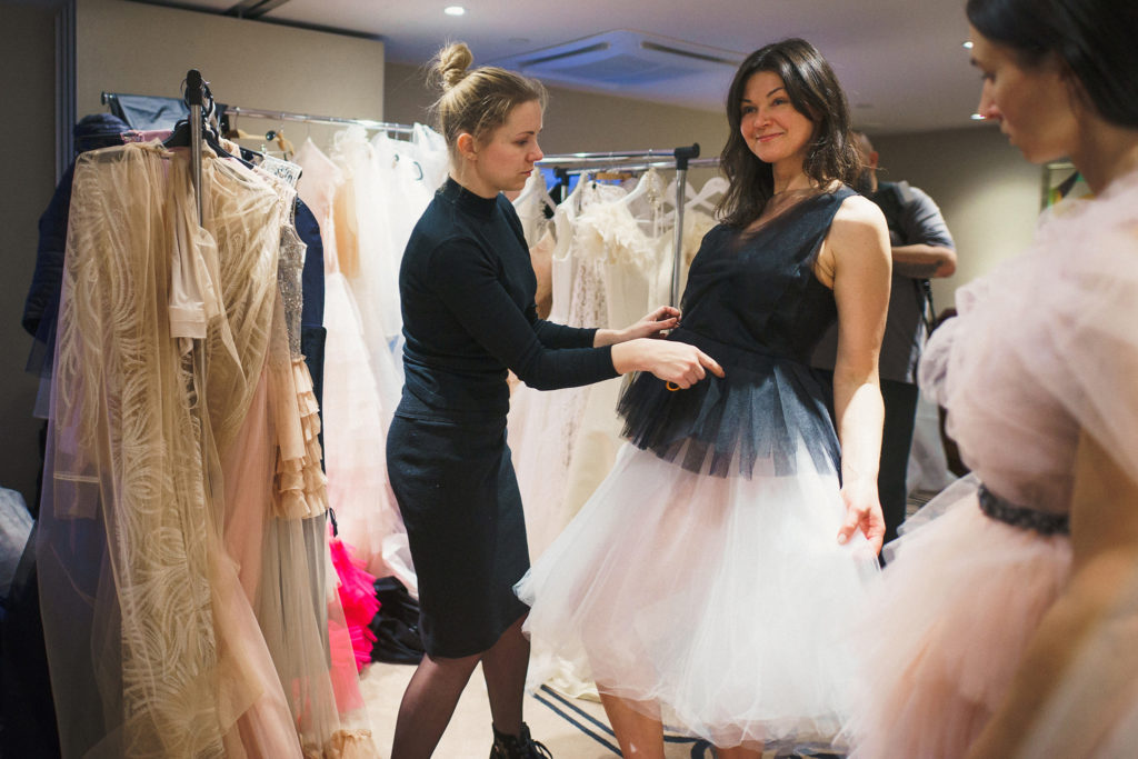 ligavam.lv-backstage-6
