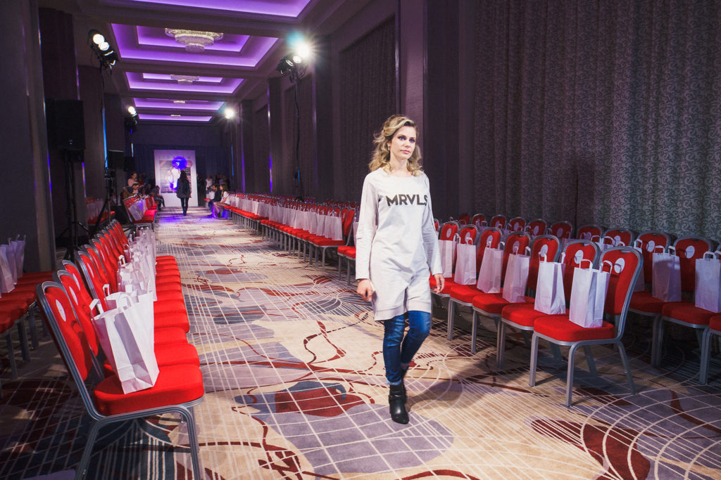 ligavam.lv-backstage-60