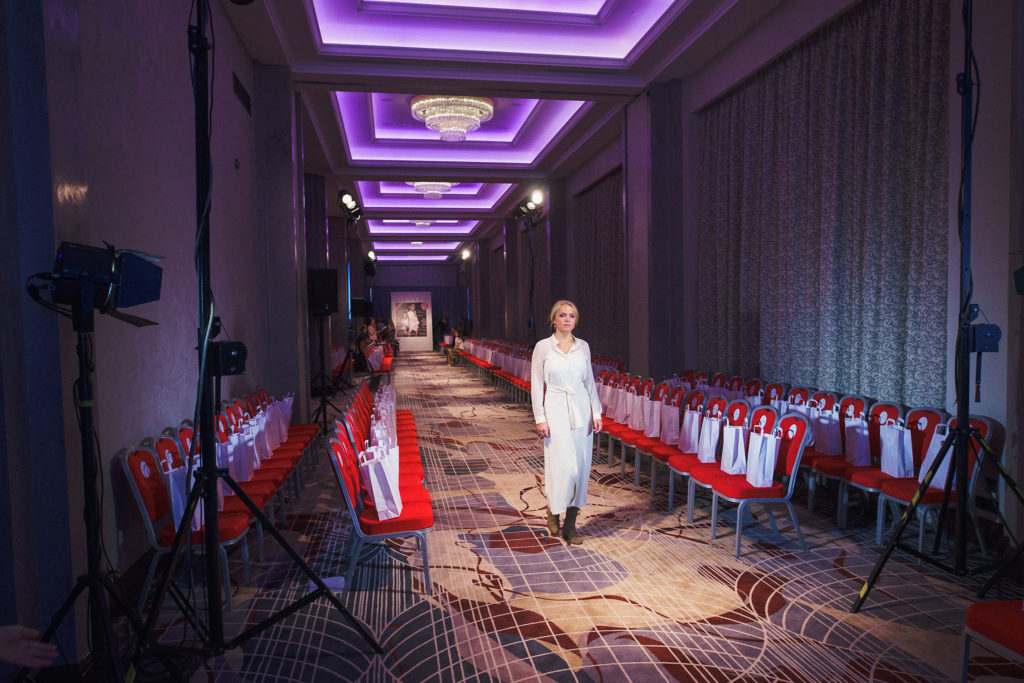 ligavam.lv-backstage-61