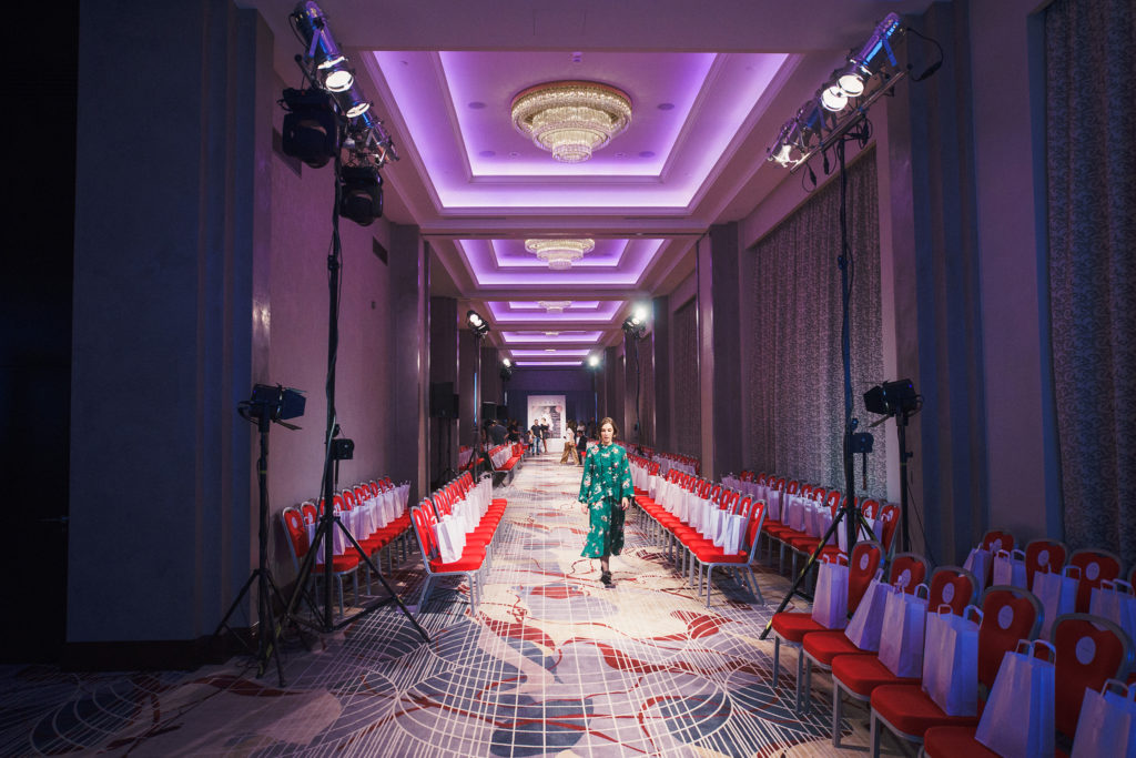 ligavam.lv-backstage-62