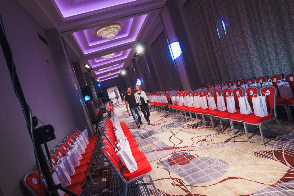 ligavam.lv-backstage-63