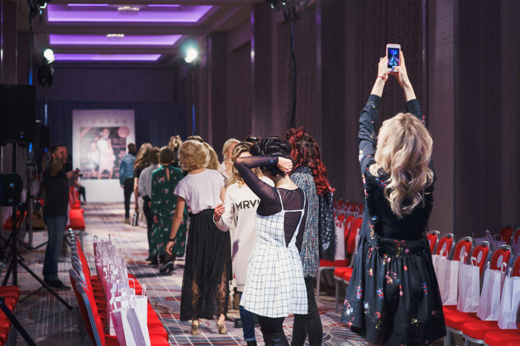 ligavam.lv-backstage-64