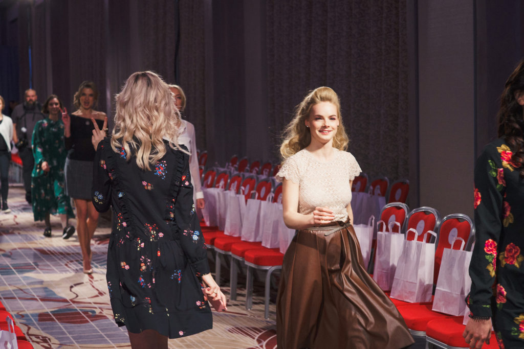 ligavam.lv-backstage-66